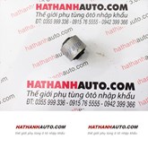 Cao su càng i thẳng xe Audi A8, S8 - 4H0407182B